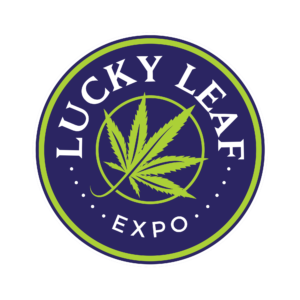 Lucky Leaf Expo